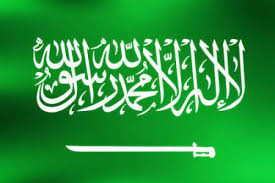 السعودية: إعفاء وزير الحرس الوطني ولجنة