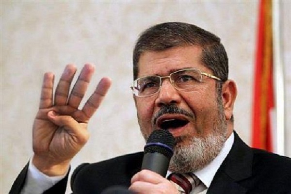 حكم قضائي بإلغاء الإعدام والمؤبد على