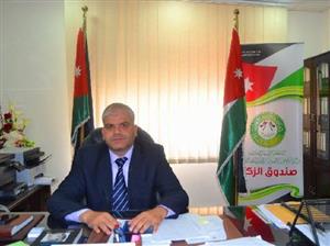صندوق الزكاة يسدد دفعة ثانية من