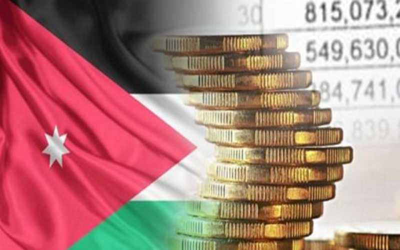 378 مليون دينار عجز الموازنة في