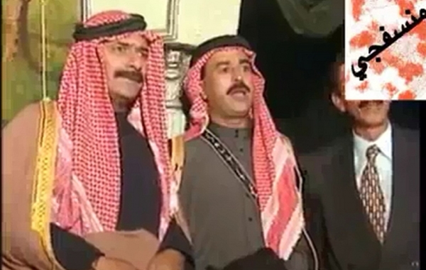مليارات حبطرش في الاردن تثير تساؤل