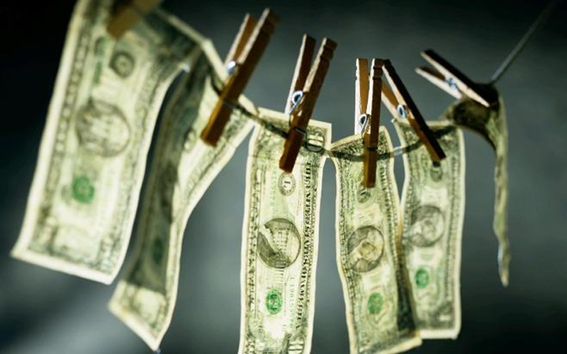وثيقة سياسات لحماية الجمعيات من خطر