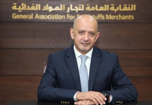 الحاج توفيق: قرار حكومي بحل قضية