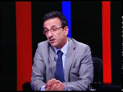النائب ياغي مؤازرا الملقي: هنالك ’أياد