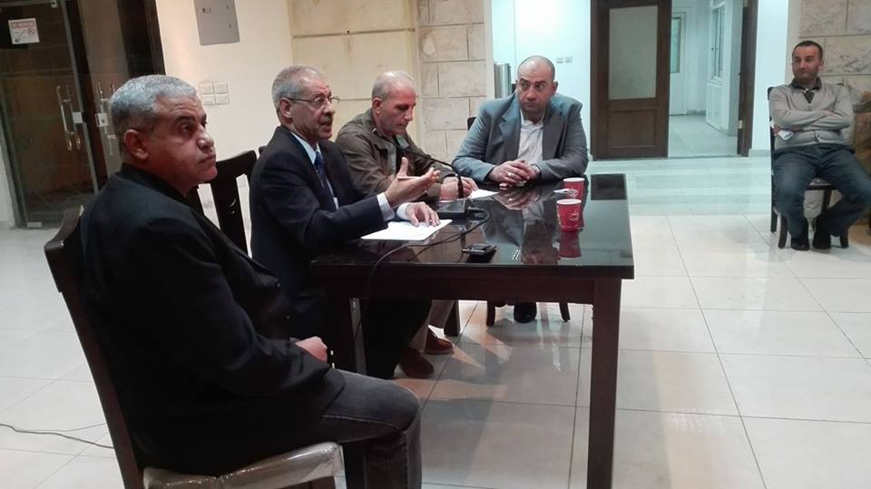 تعديل مسمى (الأطباء المؤهلين )