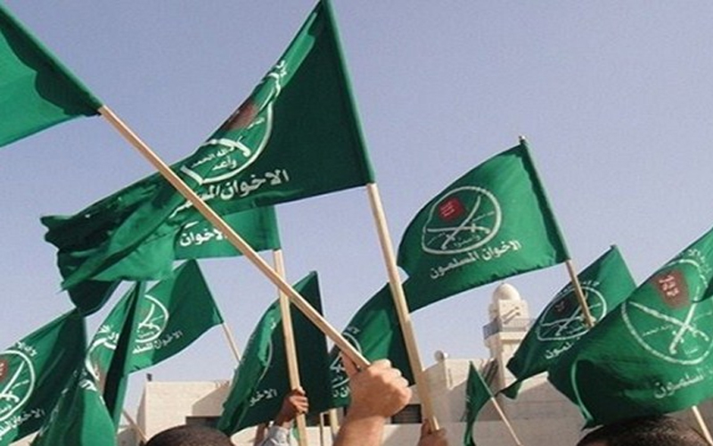 صحيفة: إخوان الأردن يستجدون الحوار مع