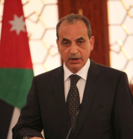 المصري: المجالس البلدية صاحبة الصلاحية في