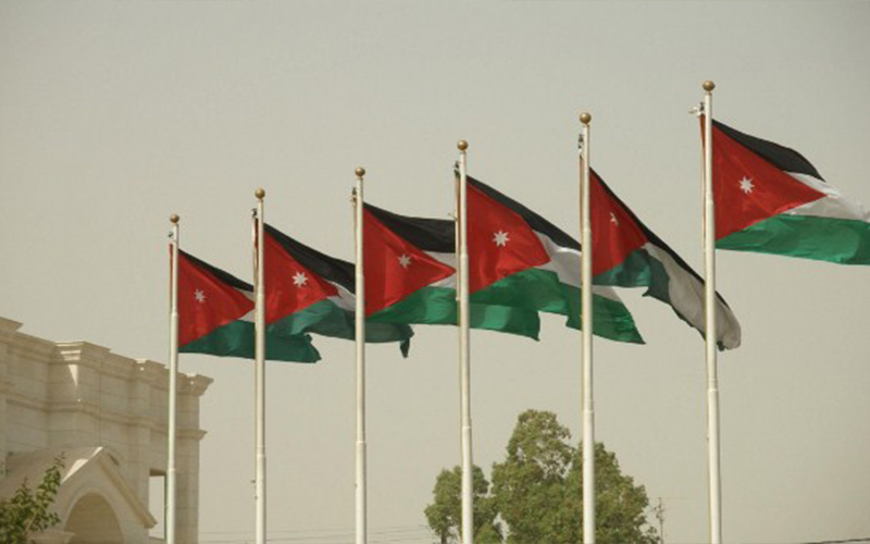قانون الاعسار يدخل حيز التنفيذ بعد