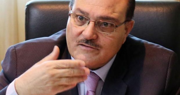 الطويسي: لا دور للتعليم العالي في