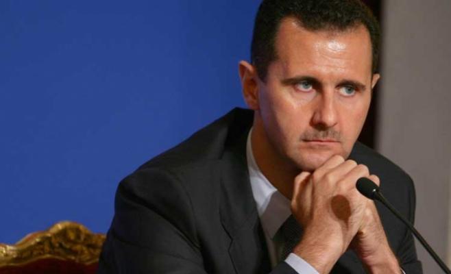 وزير خارجية فرنسا: الأسد كاذب