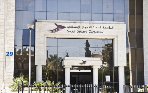 الضمان: التنازل عن الشمول لا يعفي