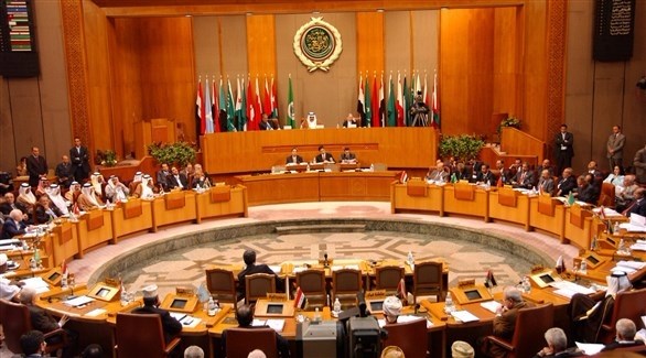 اللجنة العربية حول إيران تعقد اجتماعا