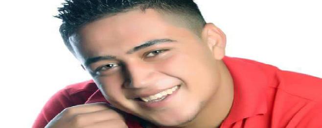 ذووه وافقوا على تسلم جثمانه ..