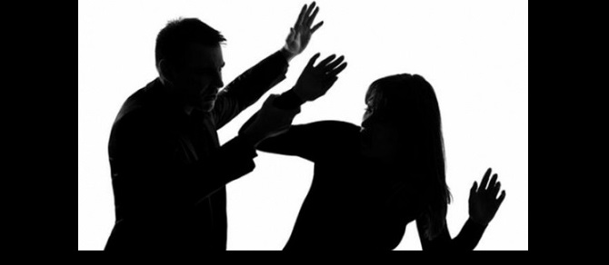 الأمن يوضح حقيقة محاولة اختطاف فتاة