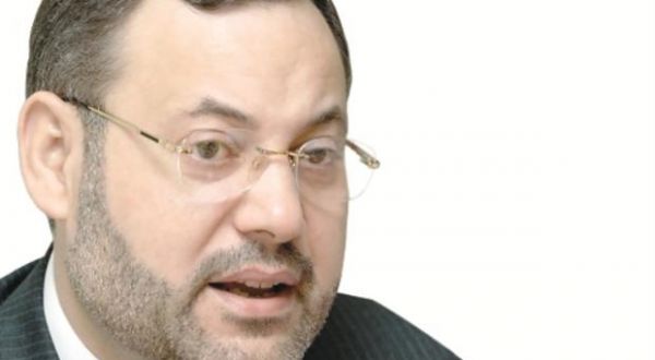 أحمد منصور يكتب : الصراع بين