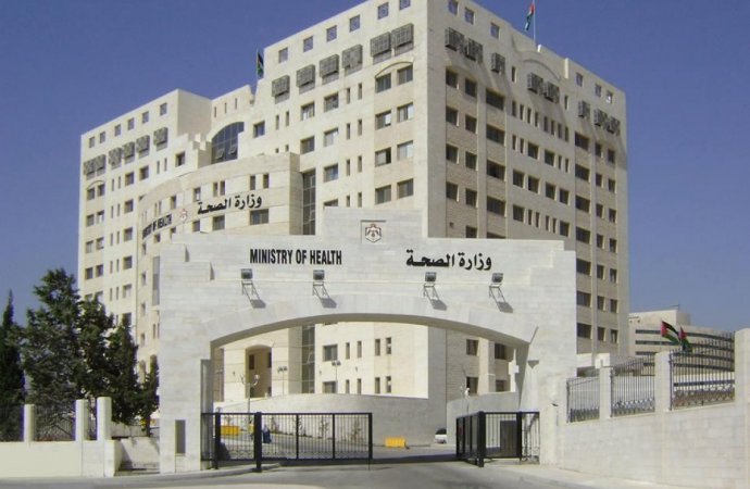 نظام جديد لترخيص العاملين في المهن