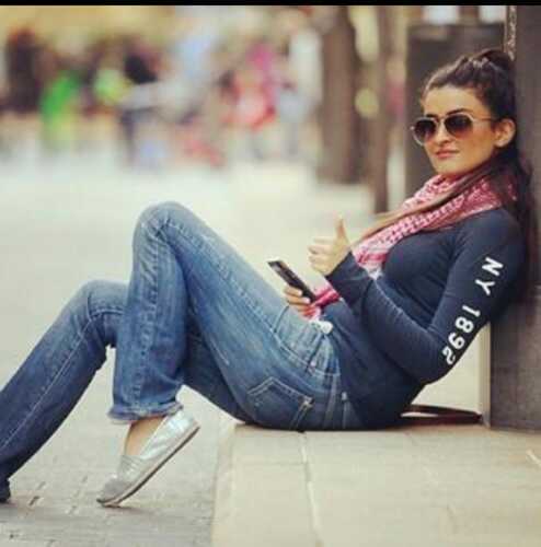 مقربون يكشفون عن استقالة quotعلا الفارسquot