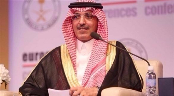 السعودية: تراجع عجز الميزانية إلى 7.48
