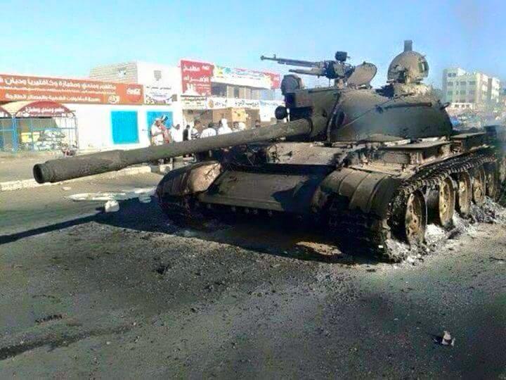 الخارجية تدعو الاردنيين في اليمن الى