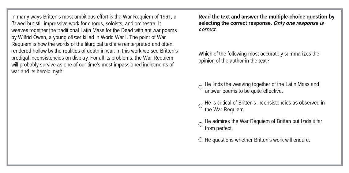موقع إخباري لن يدعك تعلق على