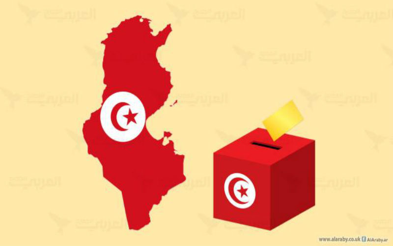 تونس : أكثر من 5 ملايين