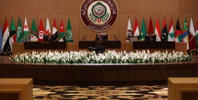 الخارجية تفي بوعدها: 20 من طلاب