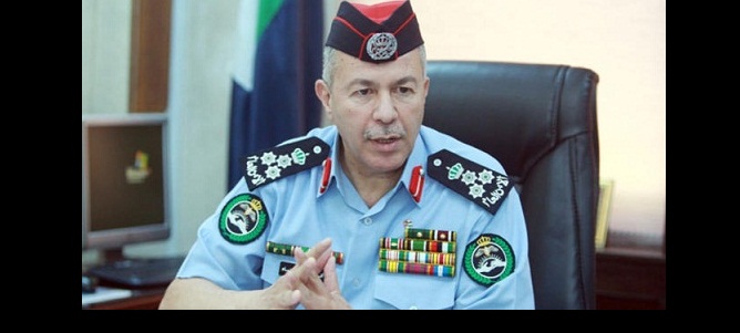 (الاصلاح والتأهيل) تشكل لجنة حوار مع