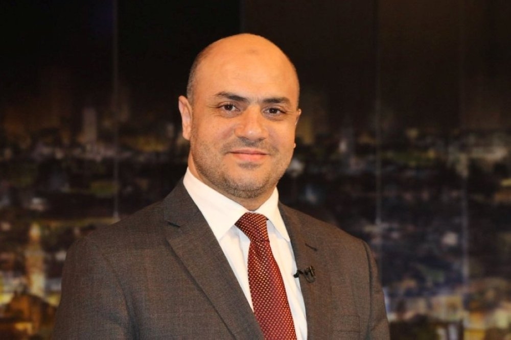 عربيات : توحيد مواصفات بعثات الحج