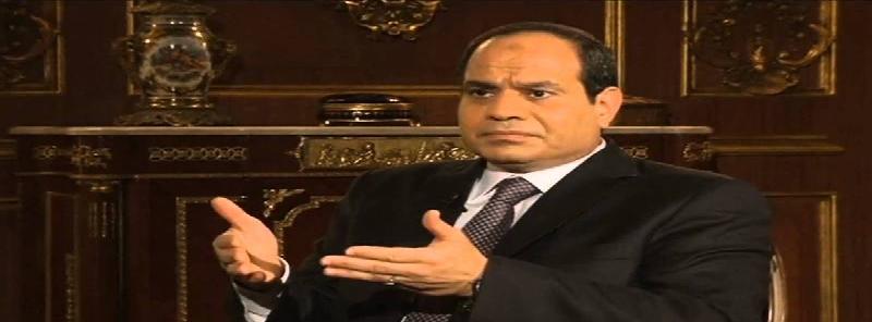 (بالفيديو) بكري: نكسة 67 مؤامرة إخوانية