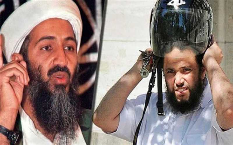 تونس: رفض إعادة الحارس الشخصي السابق