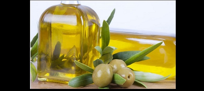 الزراعة تحذر من وجود زيت زيتون