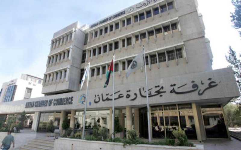 المغتربون لم يحدثوا فرقا في الأسواق