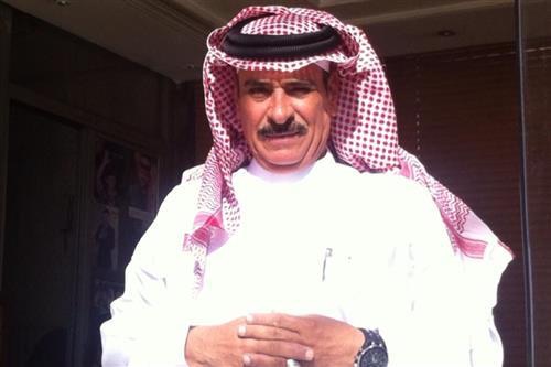 اسم ابو شهم في قسم وفيات