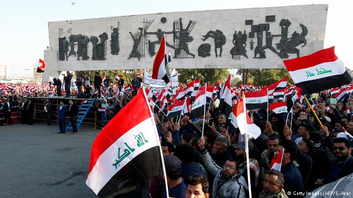 5 قتلى و 174 جريحا خلال