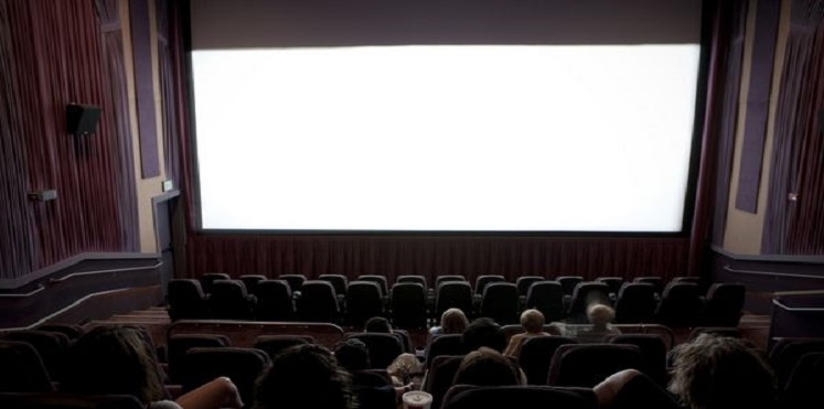 تعديلات قانونية لدور السينما تساعد ذوي