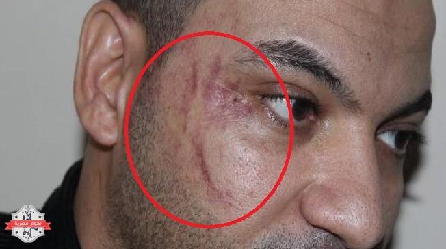 احذروا .. . الحكومة المصرية تمتطي