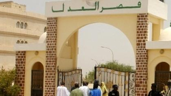 بيع مباني حكومية يثير حفيظة الموريتانيين