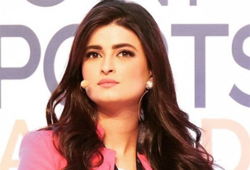 علا الفارس quotبيعة سلمانquot سر عودتي