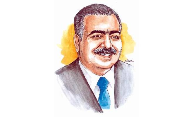 حالة الفنان موسى حجازين الصحية quotمستقرةquot