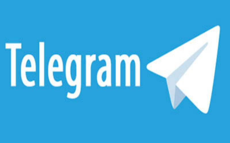 إيران تعطل تطبيق تليغرام لمنع تبادل