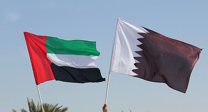 الإمارات: السجن من 3 إلى 15