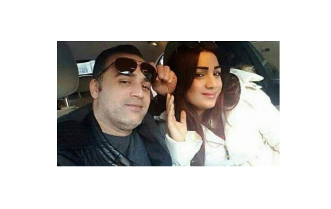 معلومات جديدة عن جريمة الخنق بتركيا
