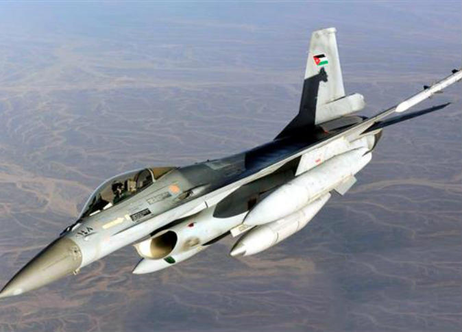 بالفيديو.. السعودية تكرم راعيا سودانيا أنقذ