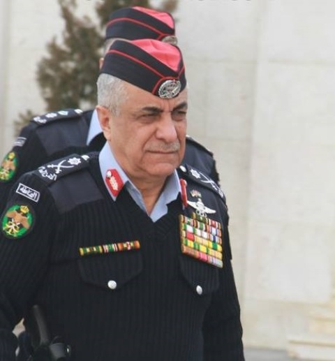 لو فيها غيم كان (رشرشت)