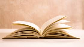 أمسية للشعراء النسور وحوامدة وحدادين بالزرقاء