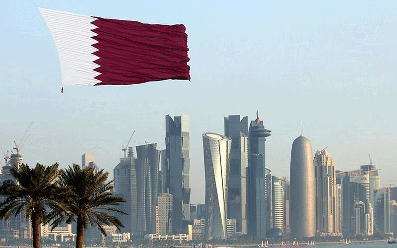 قطر تختار 10 آلاف أردني للعمل