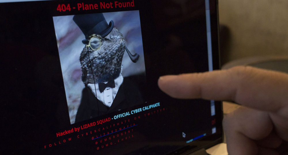 تهديد بفوضى تعم العالم خلال أيام