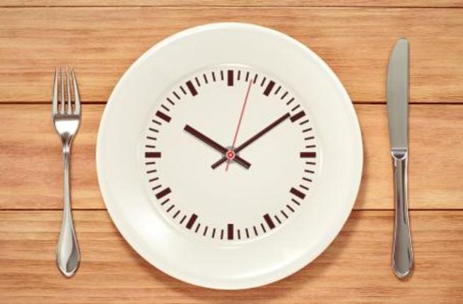 ساعات صوم رمضان عرب وأجانب