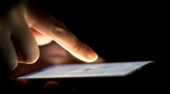 4 أسباب تمنعك من النظر في
