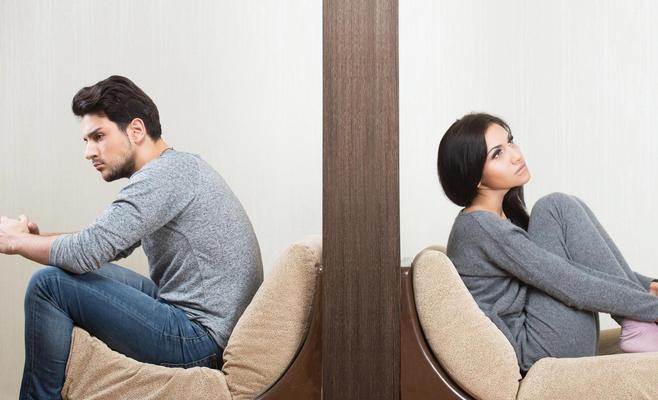 الأردن يحتل المرتبة 14 عالميا بمعدلات